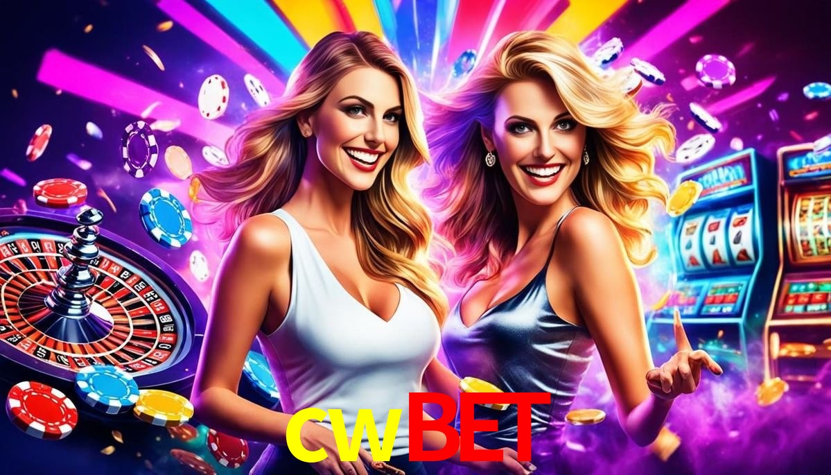 Jogo Spaceman cwbet