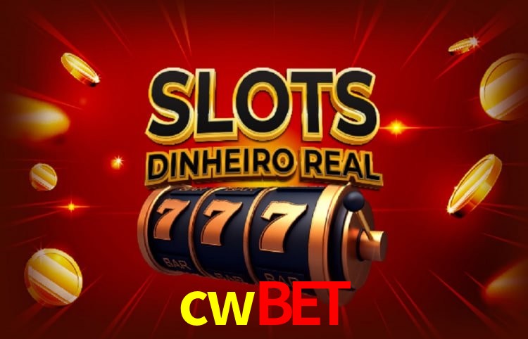 cwbet Curitiba - Statistics