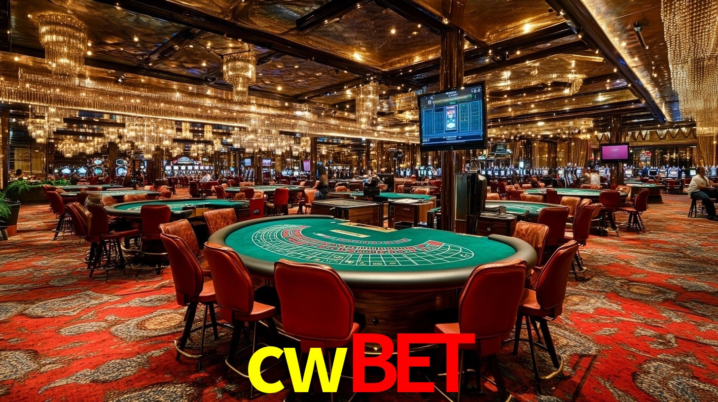 cwbet,cwbet login