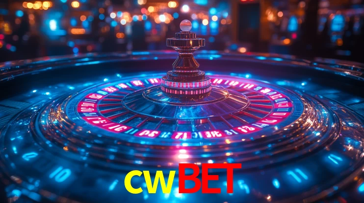 Instant EasyPaisa cwbet