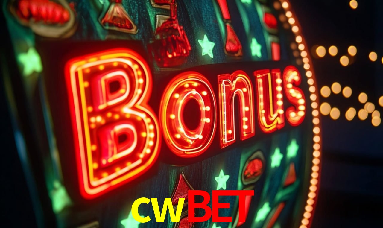 Estratégias Crash Games cwbet