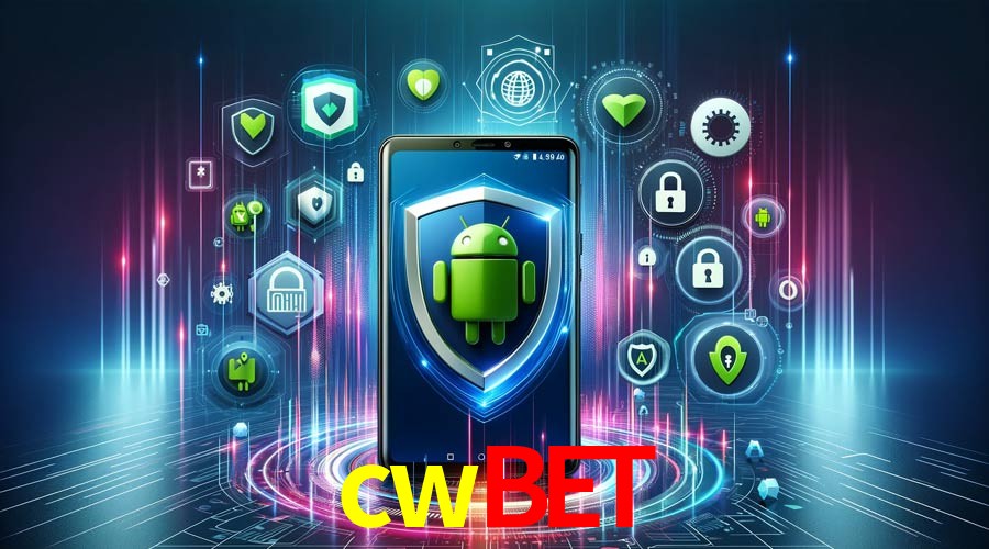 Responsive Design cwbet