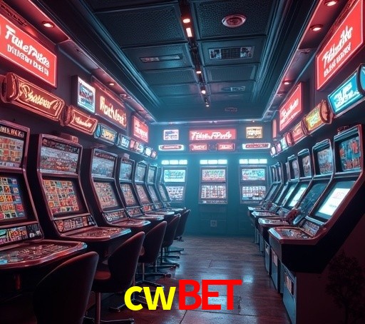 cwbet Rio de Janeiro - Calendar