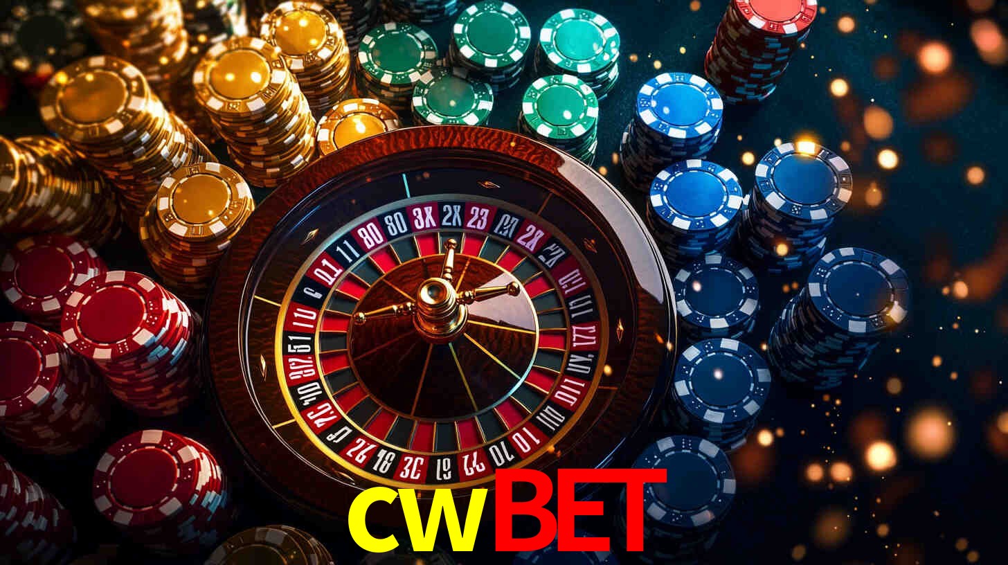 Programa VIP cwbet