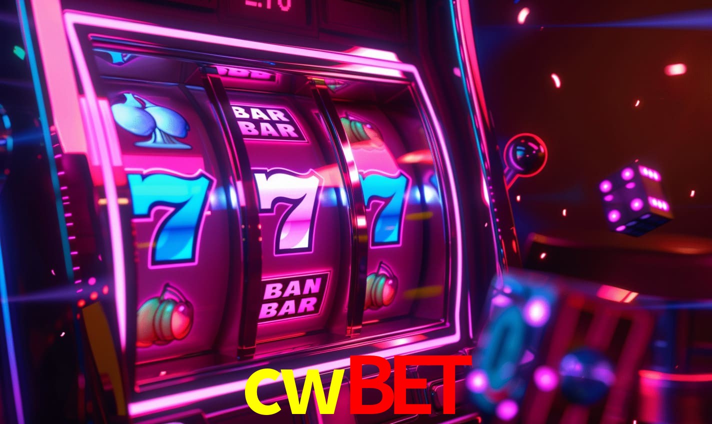 cwbet Curitiba - Hall of Fame