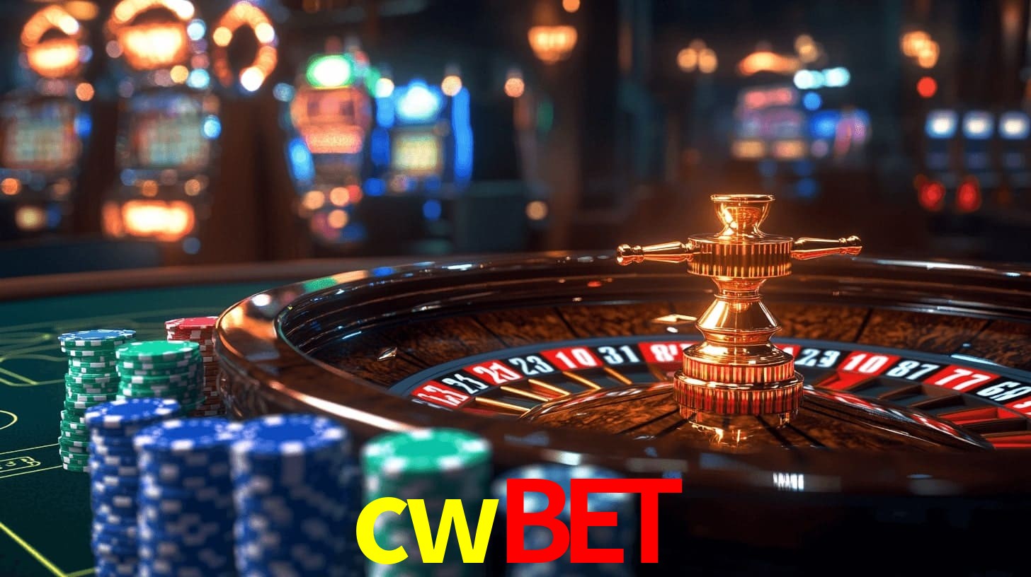 cwbet,cwbet login