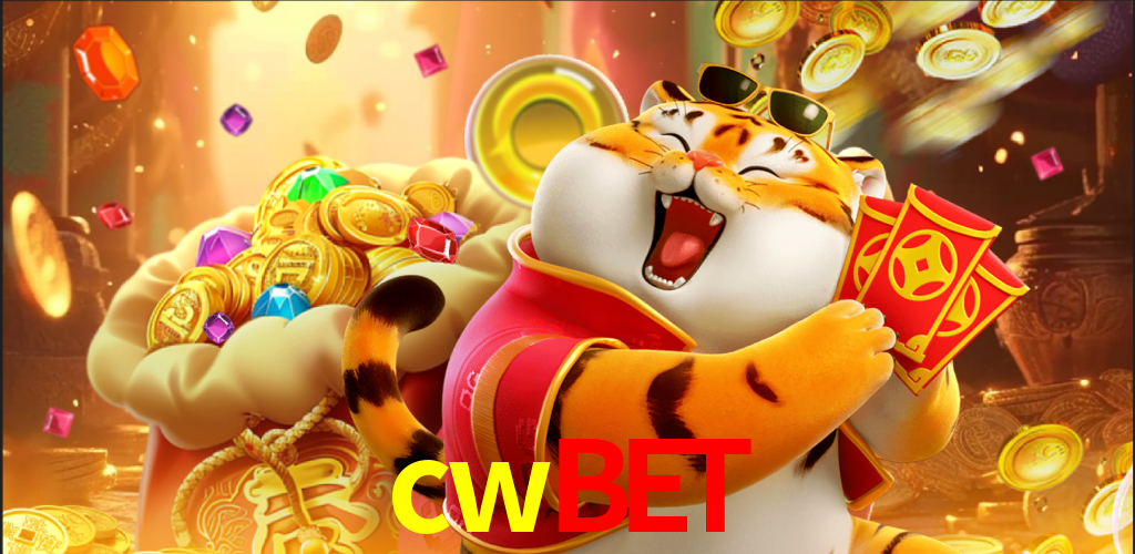 cwbet