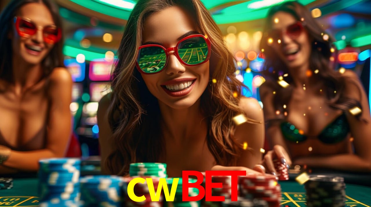 Player Reviews cwbet