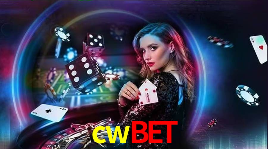 Exclusive Offers cwbet