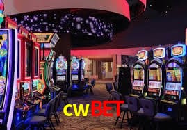 cwbet Brasília - Leaderboards