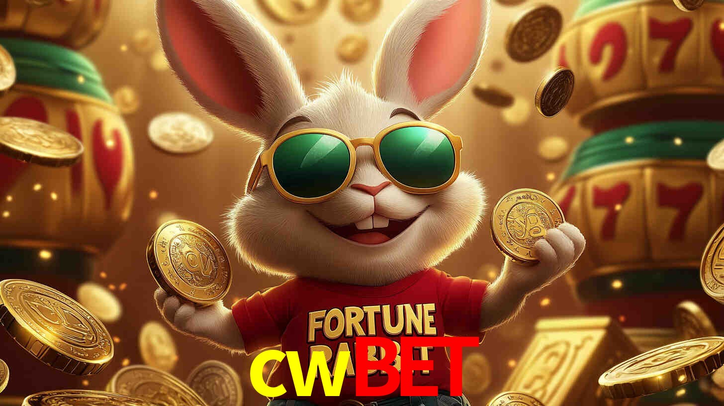 cwbet,cwbet login