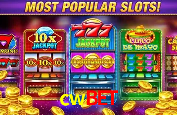 Descubra a Essência do cwbet: Nossa História e Compromissos