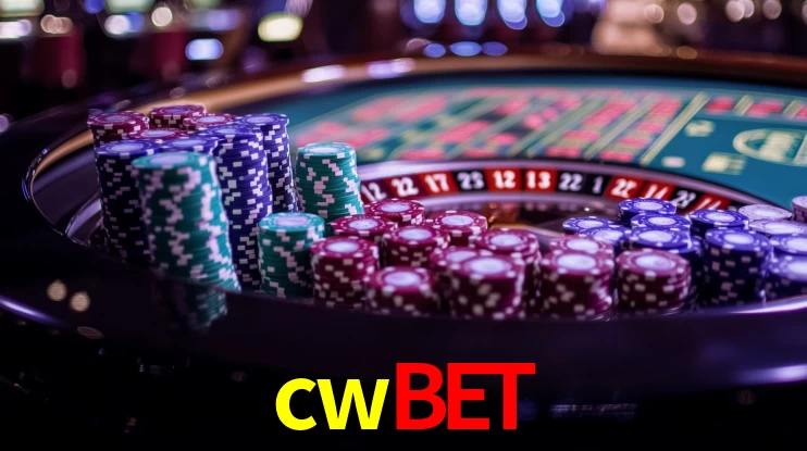 Spaceman Game cwbet