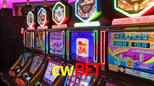 Casino VIP cwbet