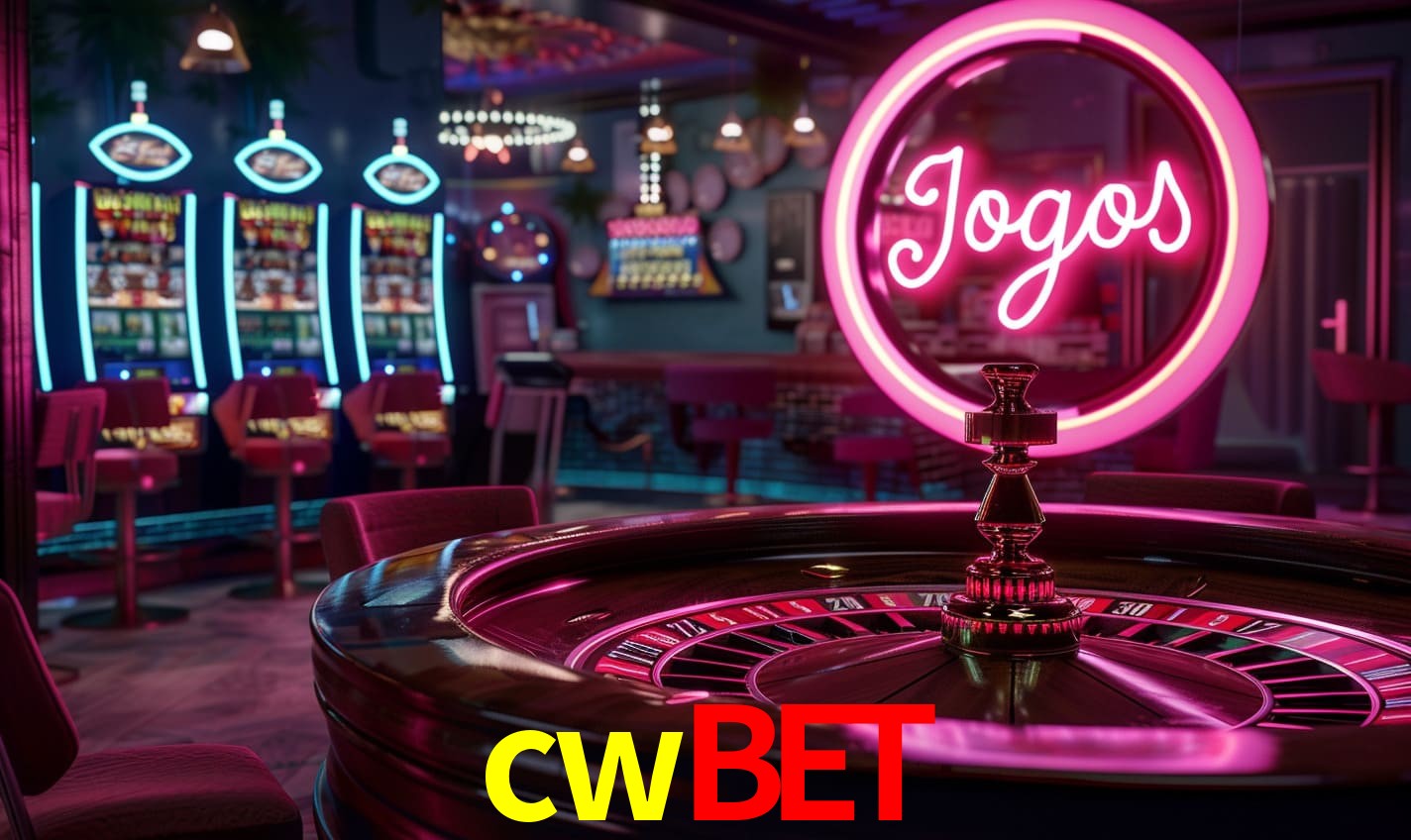 cwbet Fortaleza - Leaderboard