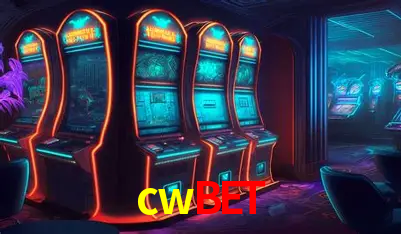 cwbet Belo Horizonte - Reivindique Bonus