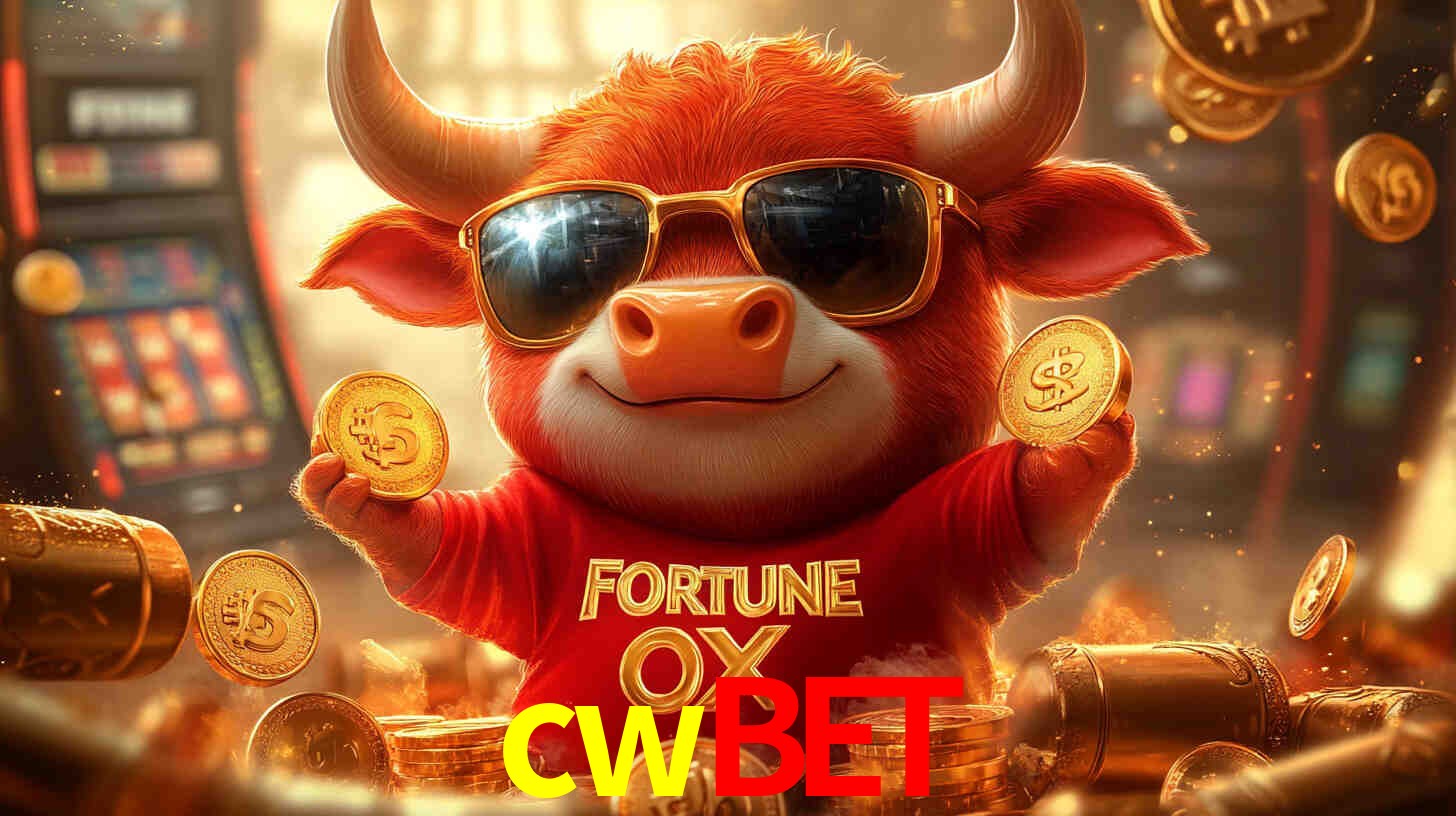 cwbet login