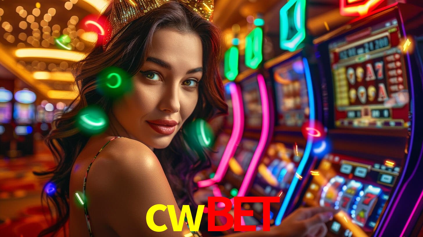 cwbet login