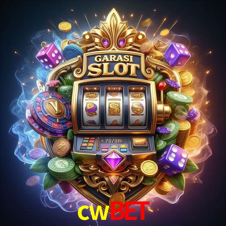 cwbet - Login Methods