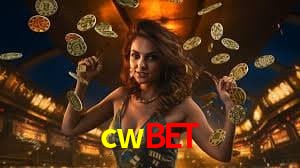 Game Providers cwbet