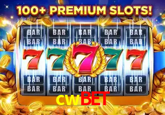 A Popularidade dos Caça-Níqueis no cwbet