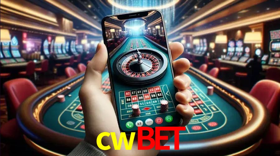 Security Systems cwbet