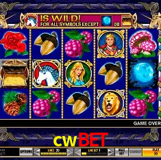 cwbet São Paulo - Live Tables