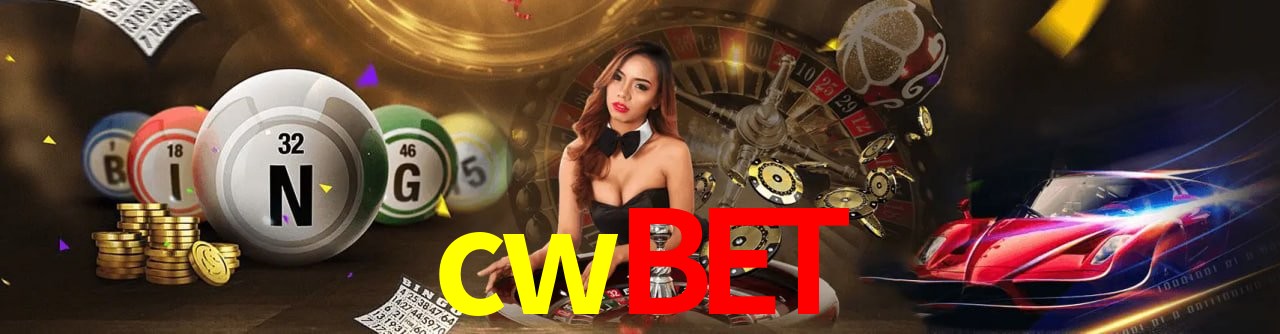 cwbet Brasília - Bonus Features