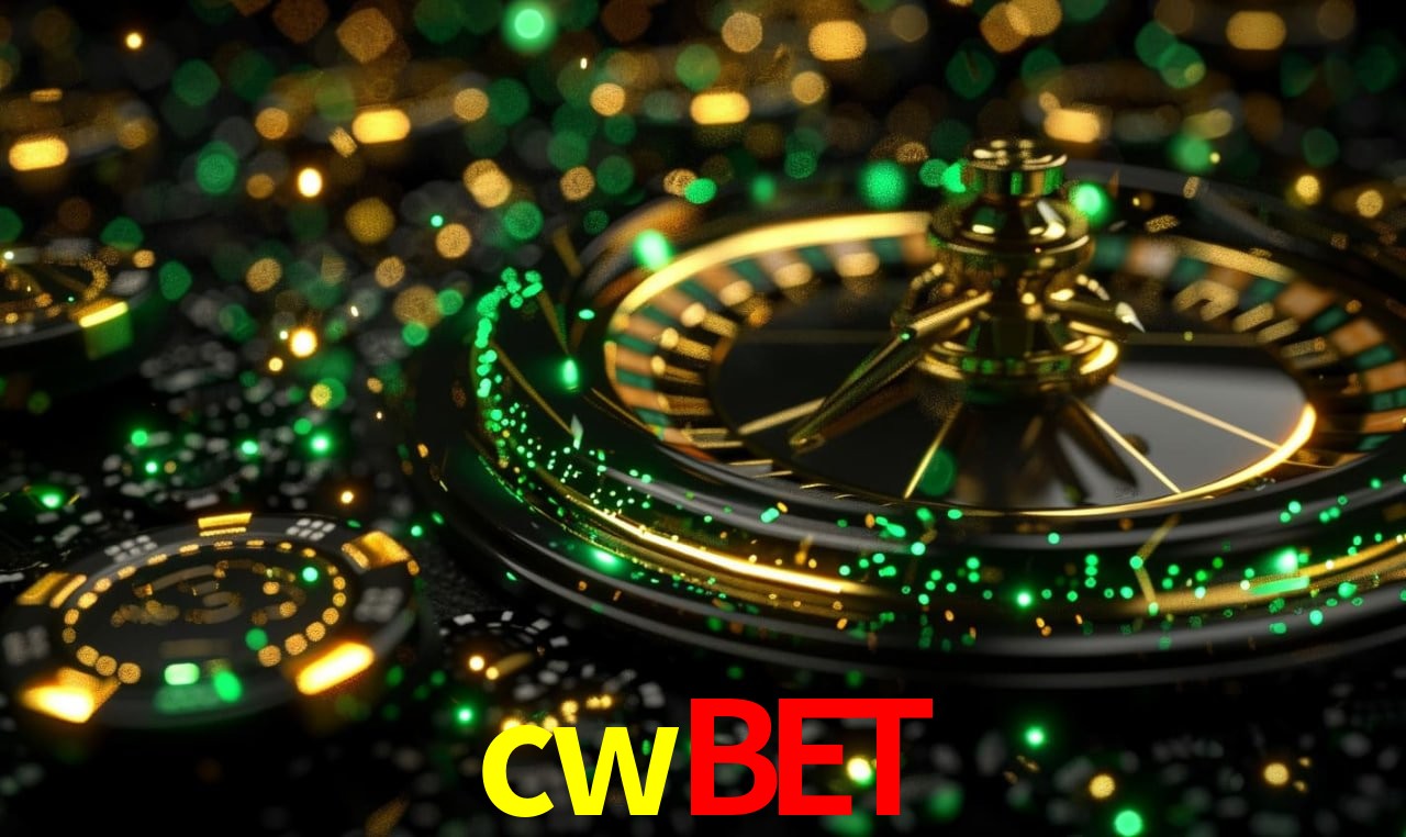 cwbet Salvador - Strategy