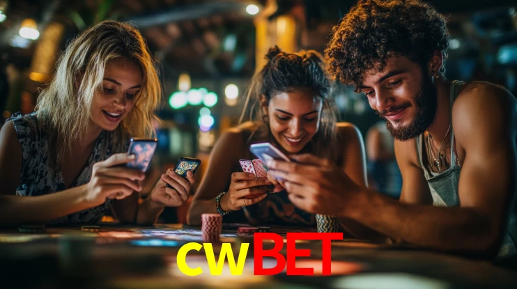 Aviator Game cwbet