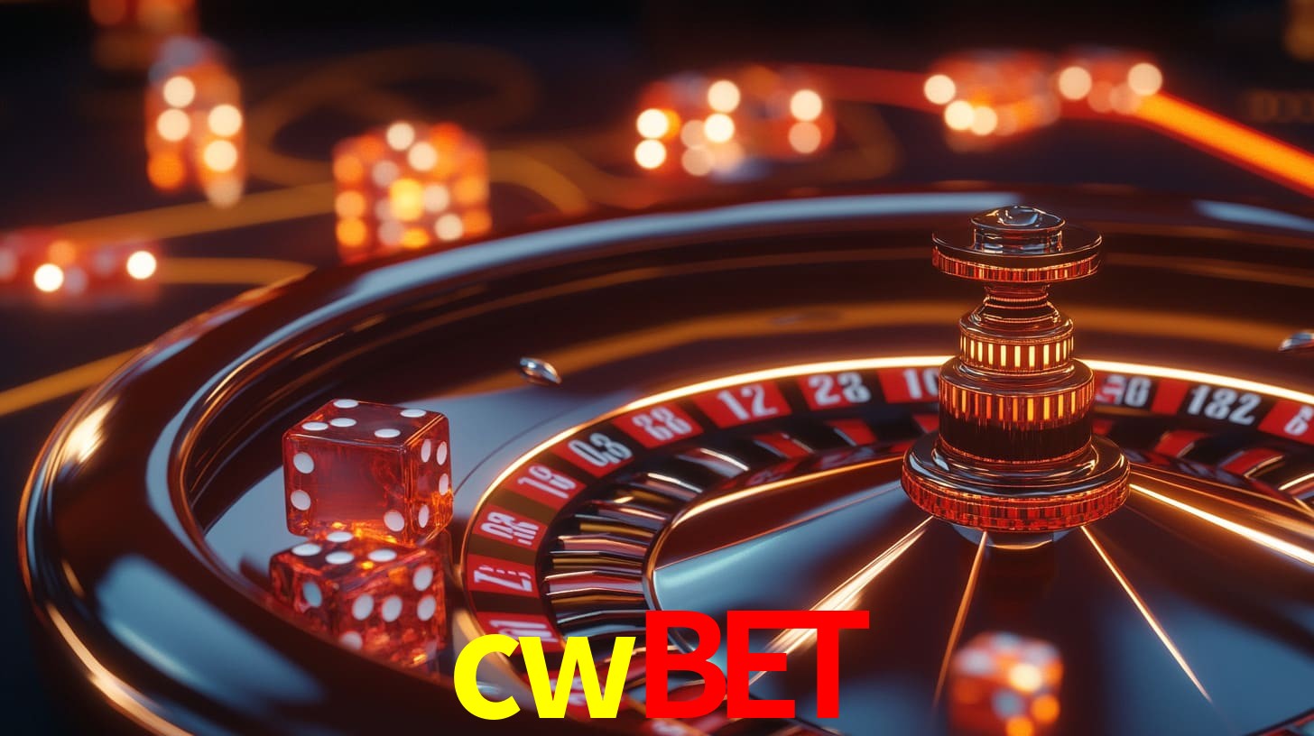 Basketball Betting cwbet