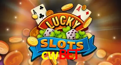 A Emoção da Loteria na cwbet: Uma Chance de Mudança de Vida