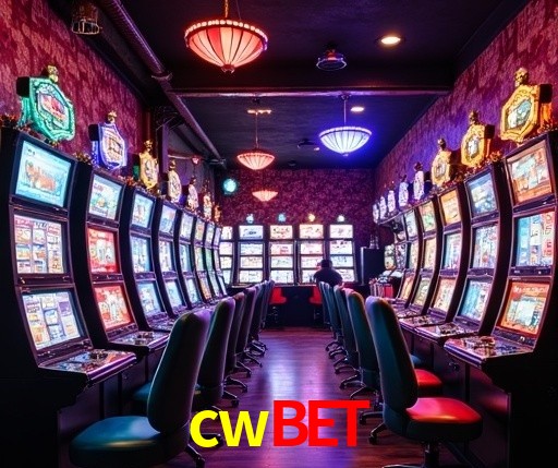cwbet Belo Horizonte - Winners
