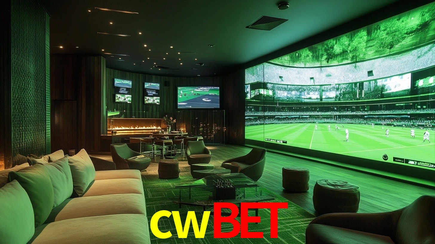 cwbet