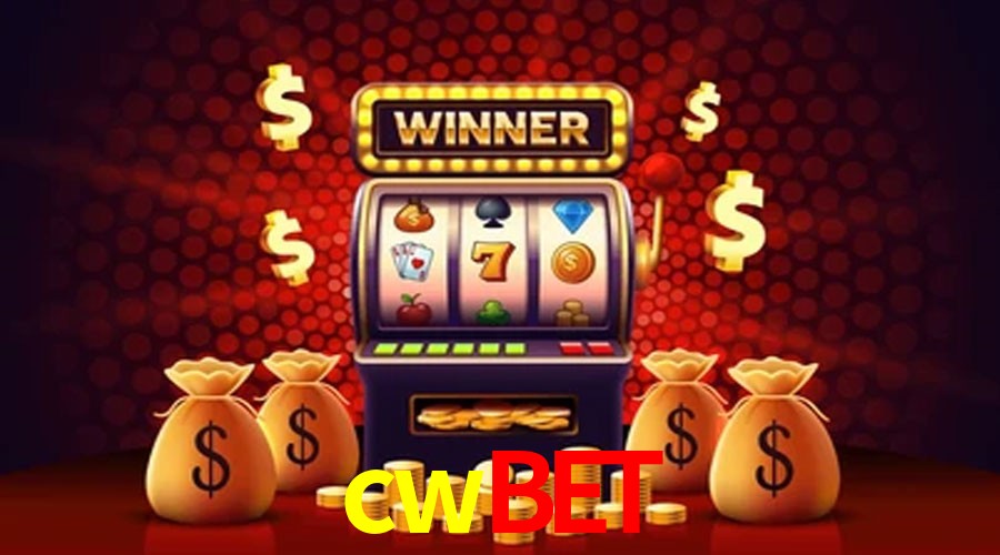 Flash Promotion cwbet