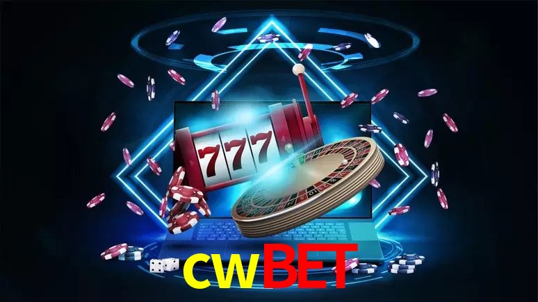 Distribuição de RTP em Jogos de Slot Certificados - Análise de 10.000+ Jogos