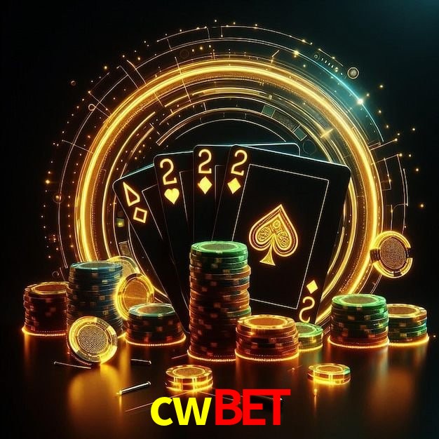cwbet São Paulo - Jogo Providers