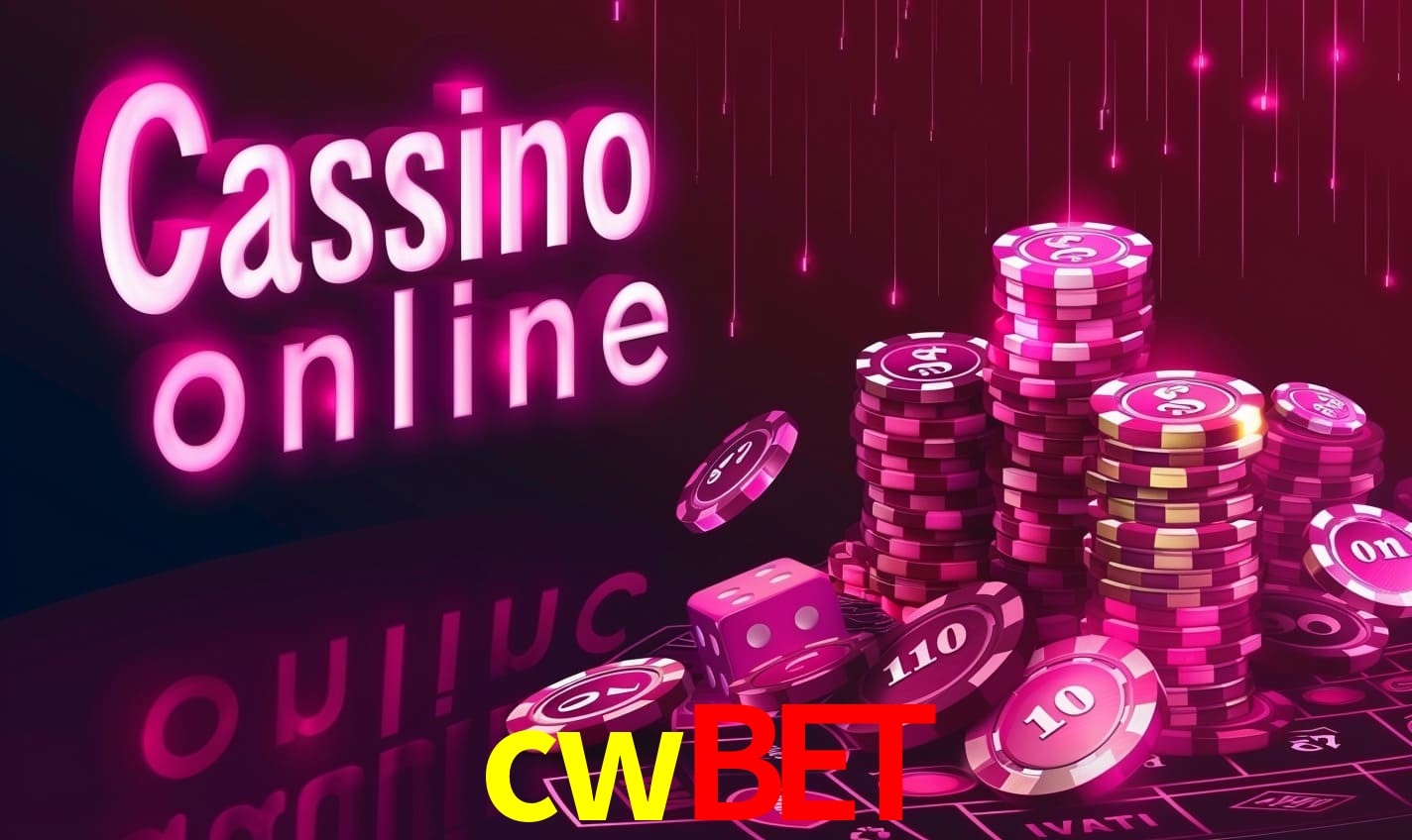 cwbet Belo Horizonte - Provably Fair