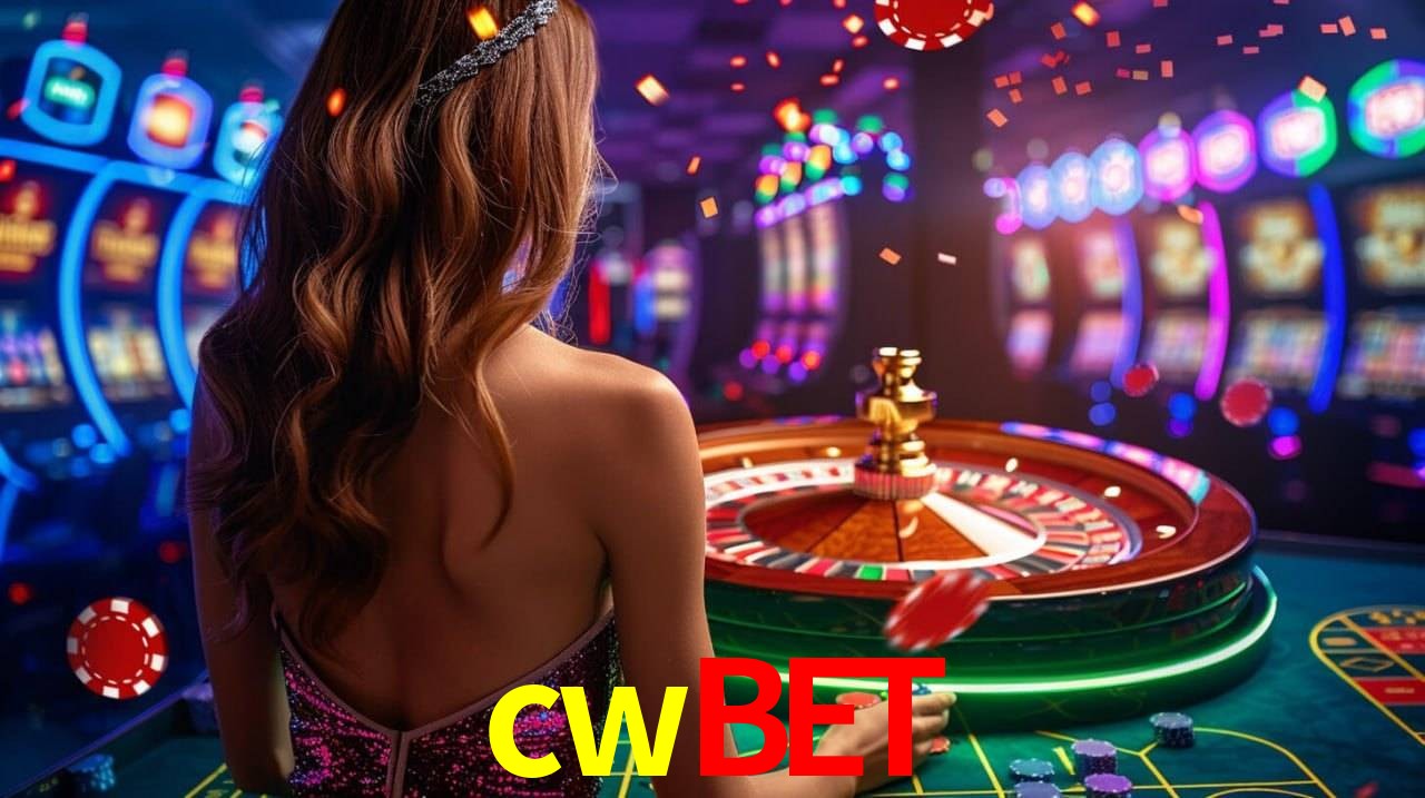 cwbet - App Features
