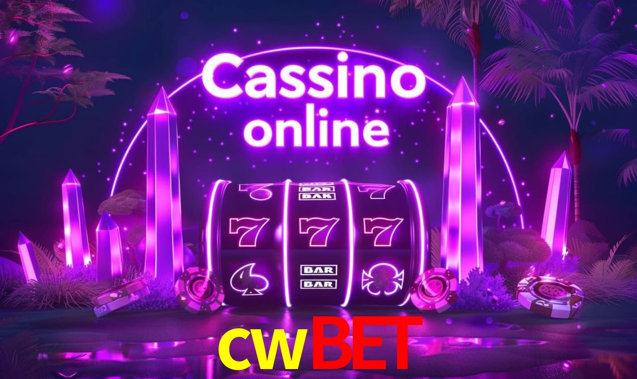cwbet - Security