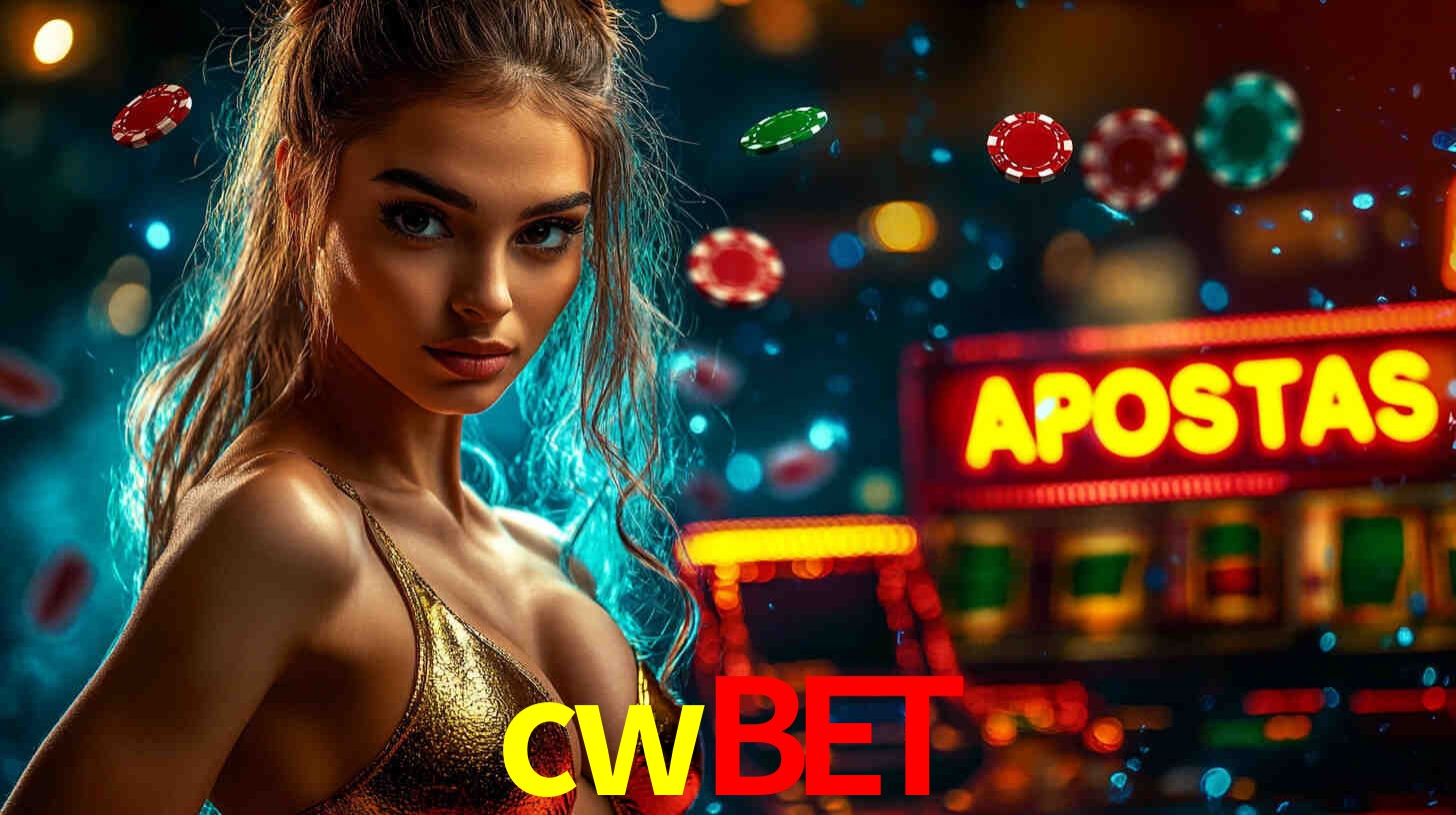 Descubra a Essência do cwbet: Nossa História e Compromissos