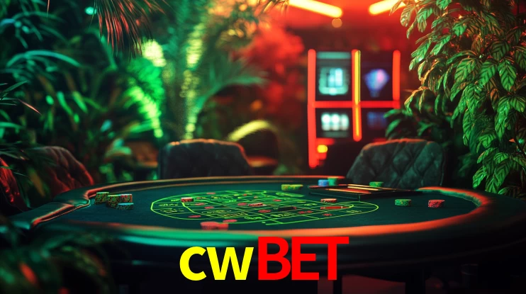 Crash Games Statistics cwbet