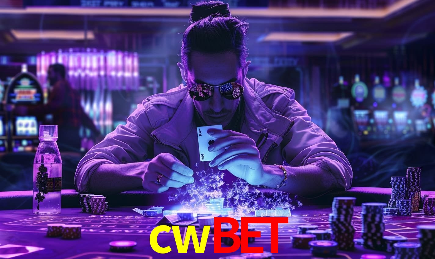 Sports Statistics cwbet