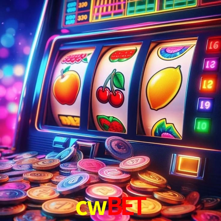 Segurança 2FA cwbet