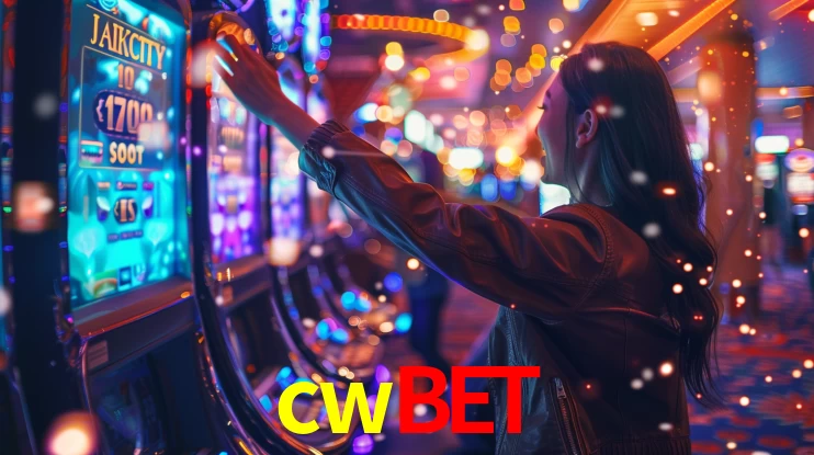 cwbet