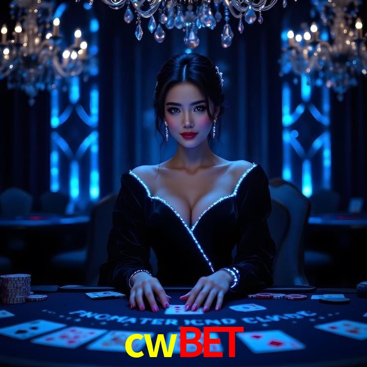 cwbet Salvador - Statistics