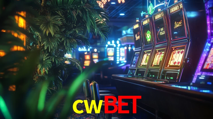 Crash Games Strategies cwbet
