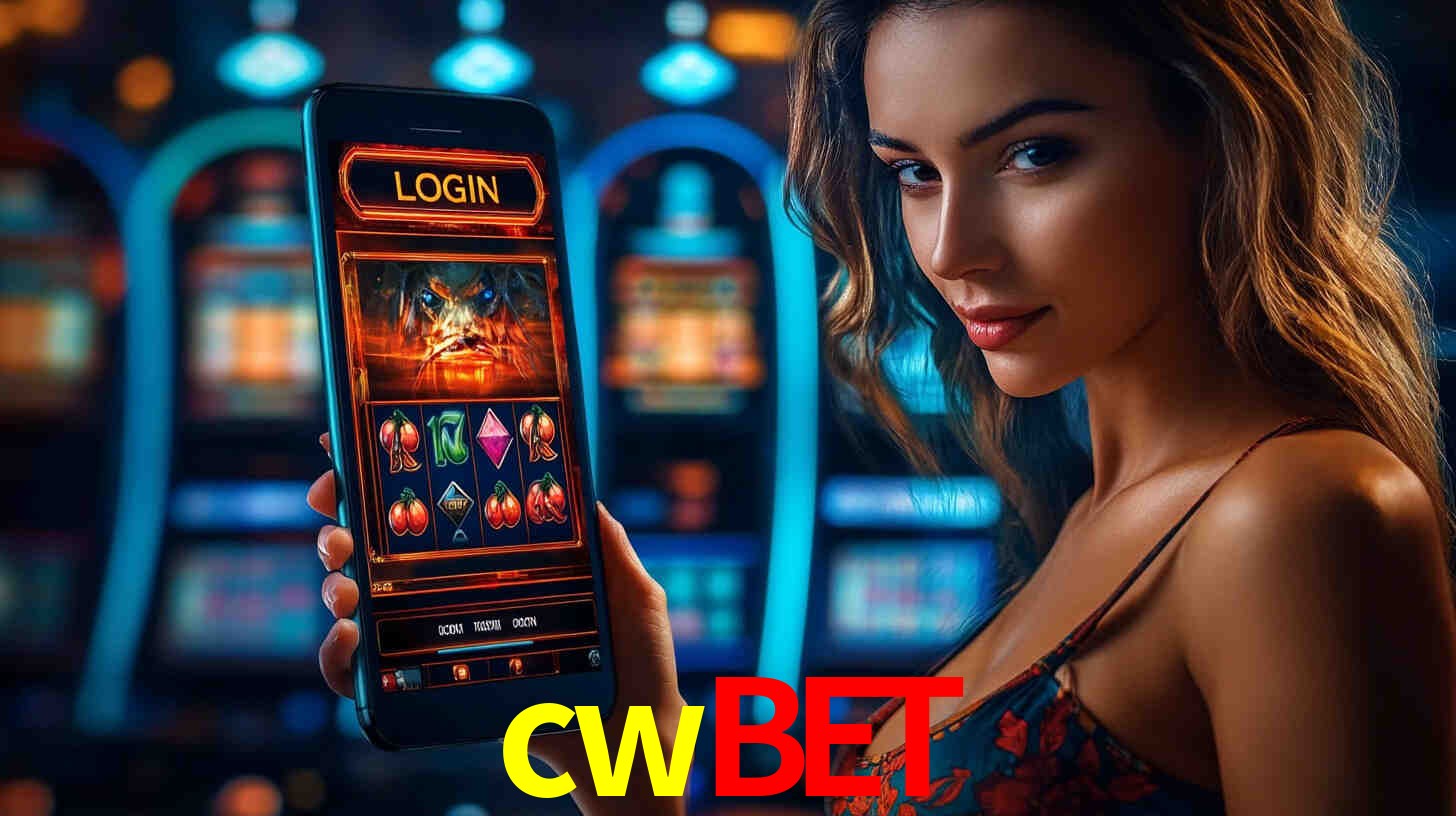cwbet,cwbet login