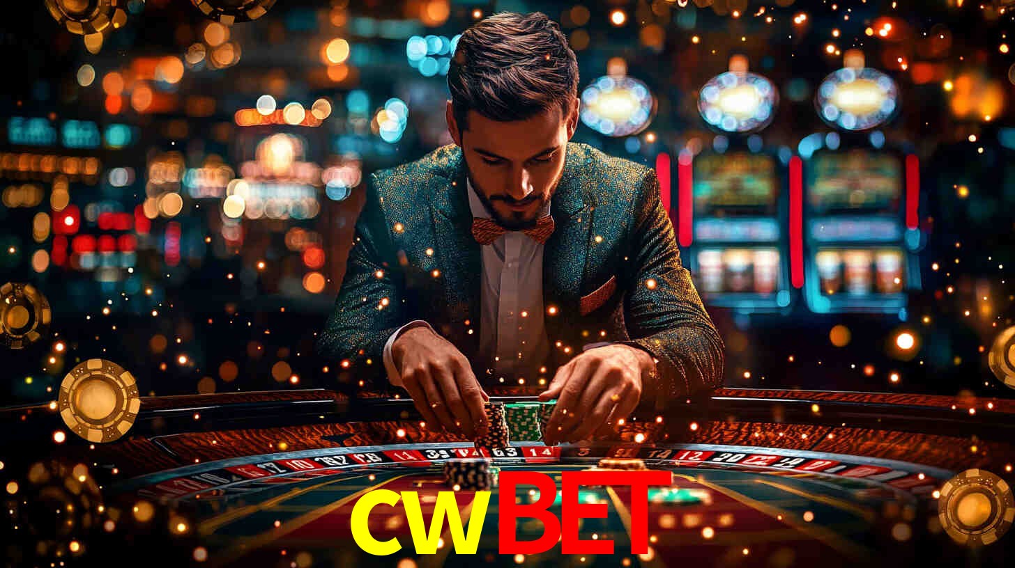 Tournaments cwbet