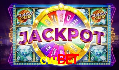 Desvendando o Mundo dos Jogos Virtuais na cwbet